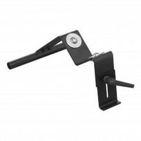 Vamzdžio atrama Cento REMS Ø40–110 mm