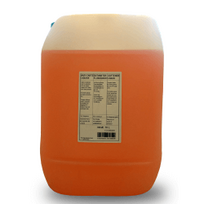 Nukalkinimo skystis R M, 10L