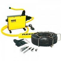 REMS Cobra 22 Set 22