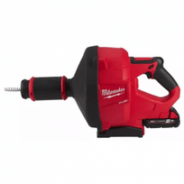 MILWAUKEE M18 FDCPF10-201C