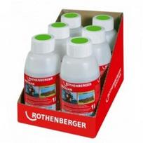 ROTHENBEGER RoClean (6 buteliai po 1l)