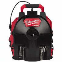 MILWAUKEE M18FFSDC16-502