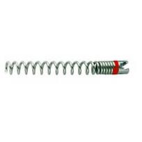 vamzdziu valymo irenginis - Antgalis vamzdžių valymui ROTHENBERGER Ø16 mm x 110 mm - 1 nuotrauka