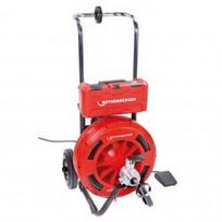 ROTHENBERGER Rodrum L20