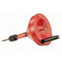 ROTHENBERGER ROSPI 10 H E Plus 10 m