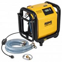REMS Multi-Push S Set