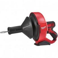 MILWAUKEE M12 BDC8-202C