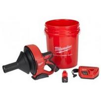 MILWAUKEE M12 BDC6-202C