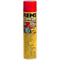 geriamas vanduo - Sriegimo skystis 600ml REMS Sanitol - 1 nuotrauka