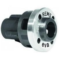 Sriegimo galva REMS S R 1 1/4"