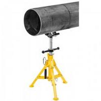 Stovas REMS Herkules XL 12"