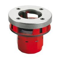 Pirkti Sriegpjovė ROTHENBERGER 1 1/2" NPT - Photo 1