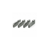 Peiliukai sriegimo staklėms ROTHENBERGER BSPP R 1 1/2-2"