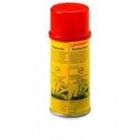 vamzdziu pasta - Tepalas lenkimui ROTHENBERGER 150ml - 1 nuotrauka