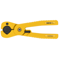 Žirklės REMS ROS P flex 22