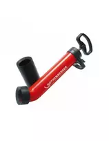 vamzdziu pompa - Valymo pompa ROTHENBERGER Ropump Super - 2 nuotrauka