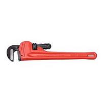 Vamzdžių replės ROTHENBERGER Heavy Duty 14