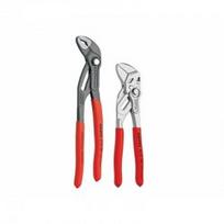 knipex pliers - Replių rinkinys KNIPEX 003120V03 - 1 nuotrauka