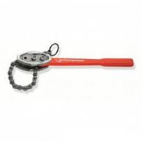 Pirkti Grandininis raktas ROTHENBERGER 940mm 4" - Photo 1
