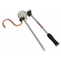 vamzdziu lenkimas - Lenktuvas vamzdžiui 180° 12 mm STANDARD, Rothenberger - 1 nuotrauka