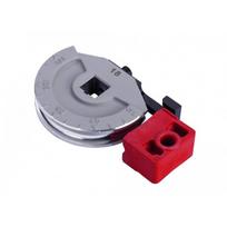Lenkimo segmentas kmpl. ROBEND 3000/4000, 28mm, Rothenberger