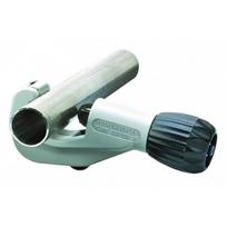 Vamzdžių pjoviklis INOX CUTTER 42, Rothenberger