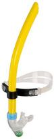  Beco Swimmers Snorkel Yellow