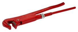 Vamzdinis raktas Irimo L-tipas 735mm max 4"