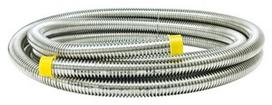 Gebo Flexible Hose Supervario 1/2 30m