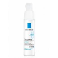 la roche posay tolerianie dermallergo -  LA ROCHE-POSAY TOLERIANE DERMALLERGO ULTRA, raminamasis kremas, 40 ml - 1 nuotrauka