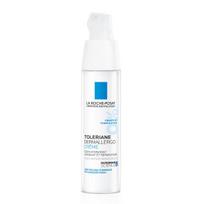 la roche posay tolerianie dermallergo -  LA ROCHE-POSAY TOLERIANE DERMALLERGO ULTRA, raminamasis kremas, 40 ml - 2 nuotrauka