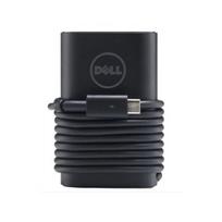 dell 45w - Dell 450-AKVB - 1 nuotrauka