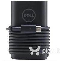 dell 45w - Dell 450-AKVB - 2 nuotrauka