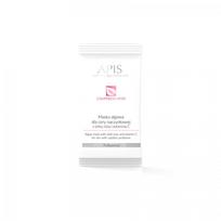 Apis Couperose Stop, 20 g