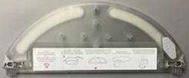VACUUM CLEANER ACC WATER TANK//S6PURE/E45 9.01.0530 ROBOROCK