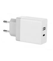 18W PD+QC3.0 CY-PD2U (3A)