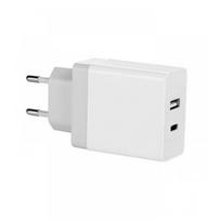 18w ikroviklis - 18W PD+QC3.0 CY-PD2U (3A) - 2 nuotrauka