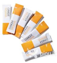 clinique pudra - Pudra Clinique Fresh Pressed, 14 ml - 1 nuotrauka
