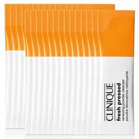 clinique pudra - Pudra Clinique Fresh Pressed, 14 ml - 2 nuotrauka