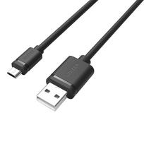 UNITEK Y-C454GBK