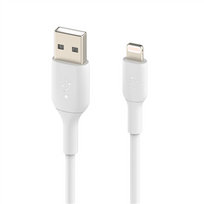 belkin boost charge - BELKIN CAA001bt1MWH - 2 nuotrauka