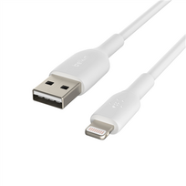 belkin boost charge - BELKIN CAA001bt1MWH - 3 nuotrauka