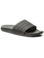 adidas adilette kaina nuo 16.00 € (12 