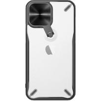 Nillkin "Cyclops Case iPhone 13 Pro" Black