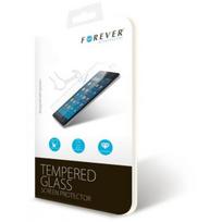 Forever "Tempered Glass Premium 9H iPhone 11 Pro/ XS / X" Clear