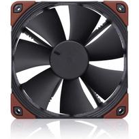 Noctua NF-F12 industrial PPC 120 mm Case Fan NF-F12 iPPC-2000 IP67