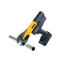  REMS Mini-Press S 22V ACC Basic-Pack