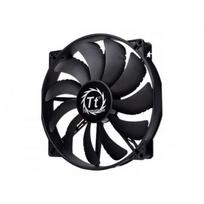 kompiuterio ausintuvas - Thermaltake Pure 20 200mm/ 800rpm - 1 nuotrauka