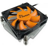 Inter-Tech Argus T-200 80 mm CPU Cooler 88885434