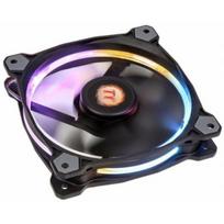 led ziedas - Thermaltake Riing 12 LED RGB - 1 nuotrauka